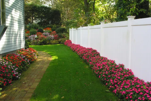work photo from walsh-landscaping.com