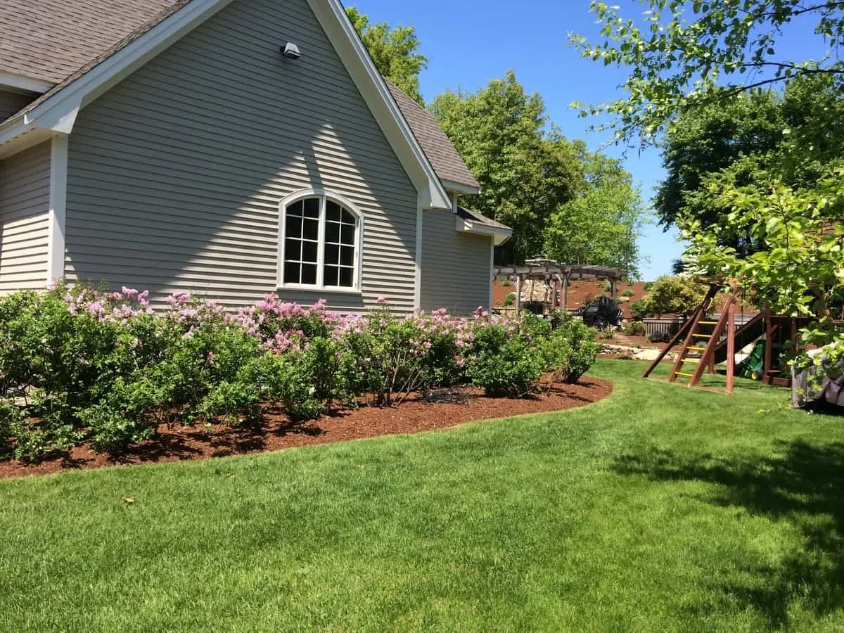 work photo from randalllandscaping.com