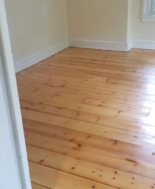 work photo from apwoodfloors.com