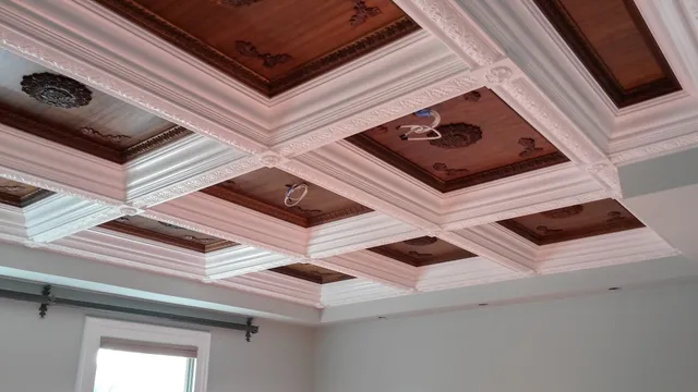 Gillette Remodeling work photo
