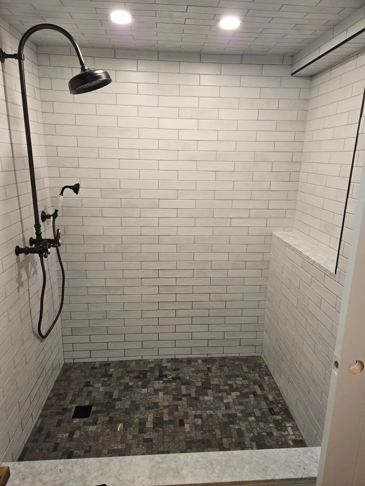 Burke & Sons Plumbing and Heating INC