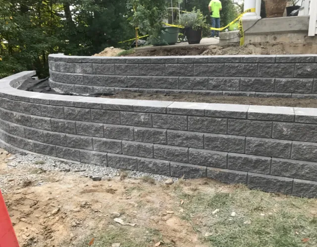 work photo from sitescapesinc.com
