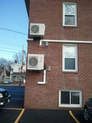 work photo from pro-techrefrigeration.com