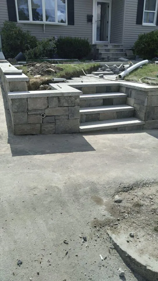 work photo from basemasonry.com
