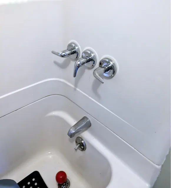 work photo from thehelpfulplumberme.com