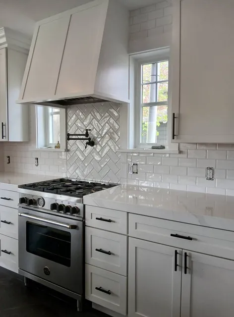 work photo from watsontileandfloor.com