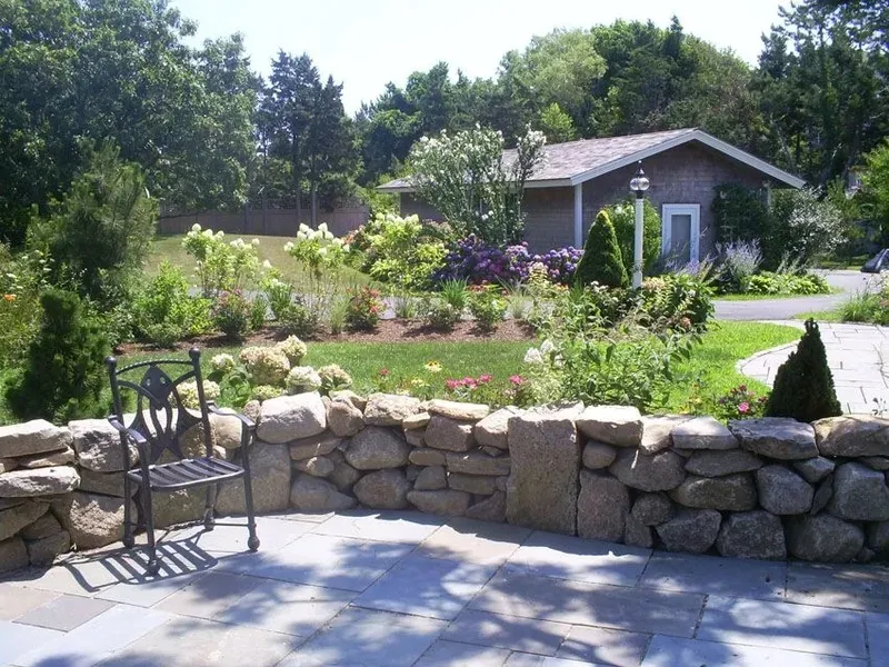 work photo from miskovskylandscaping.com