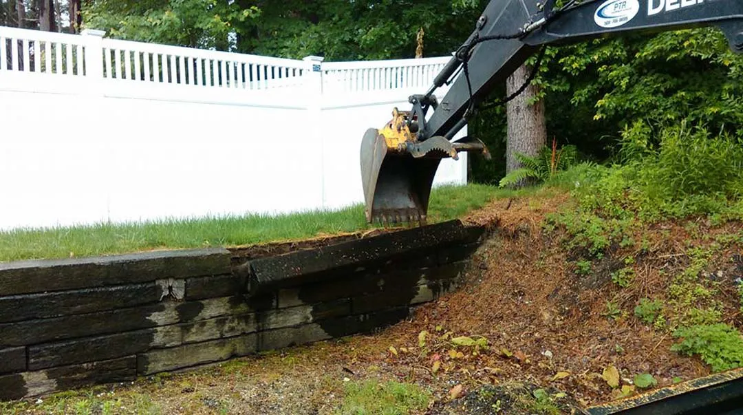 work photo from cmchardscapeandmasonry.com