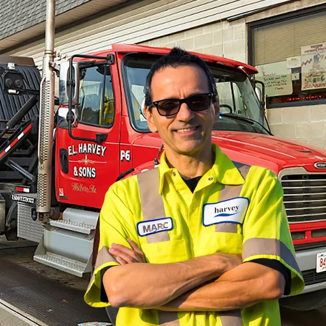work photo from elharvey.com
