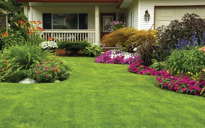 work photo from edconwaylandscaping.com