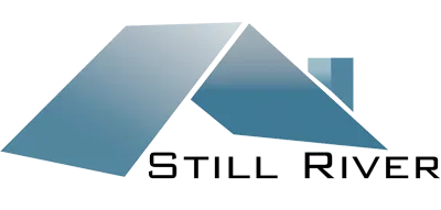 Still River Home Inspections, Inc. logo