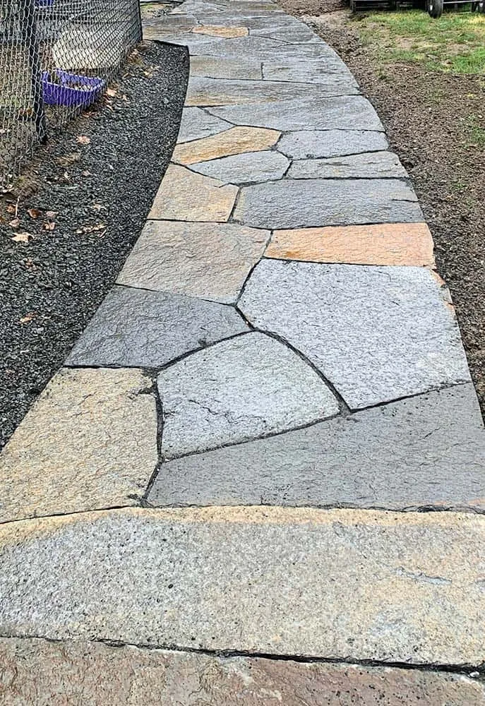 work photo from sephtonstonework.com