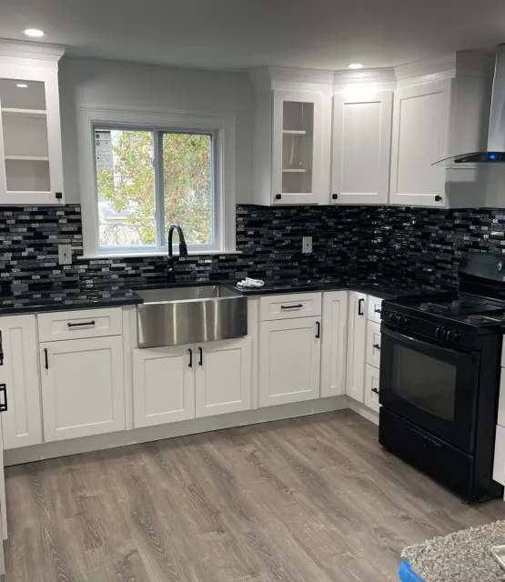 work photo from cnlhomeimprovement.com