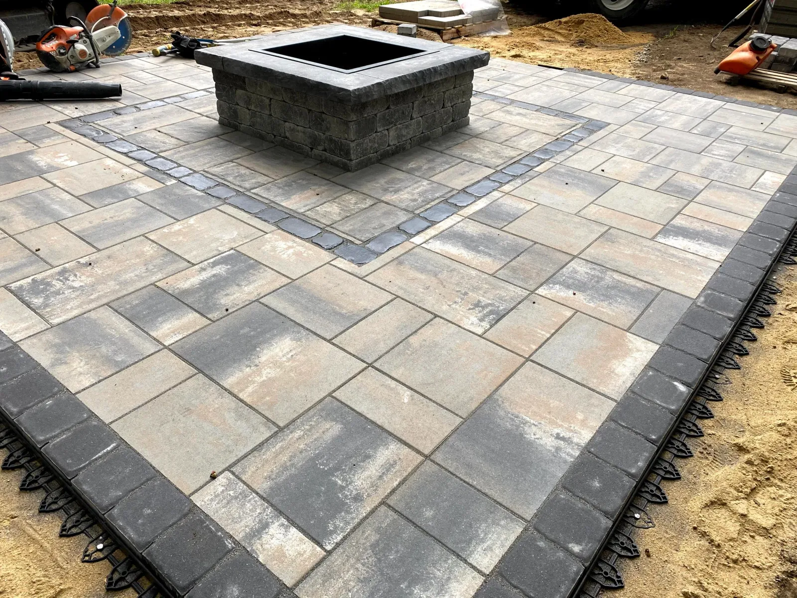 land-solutions-paver-patios-installation-wilmington-ma-29.jpg