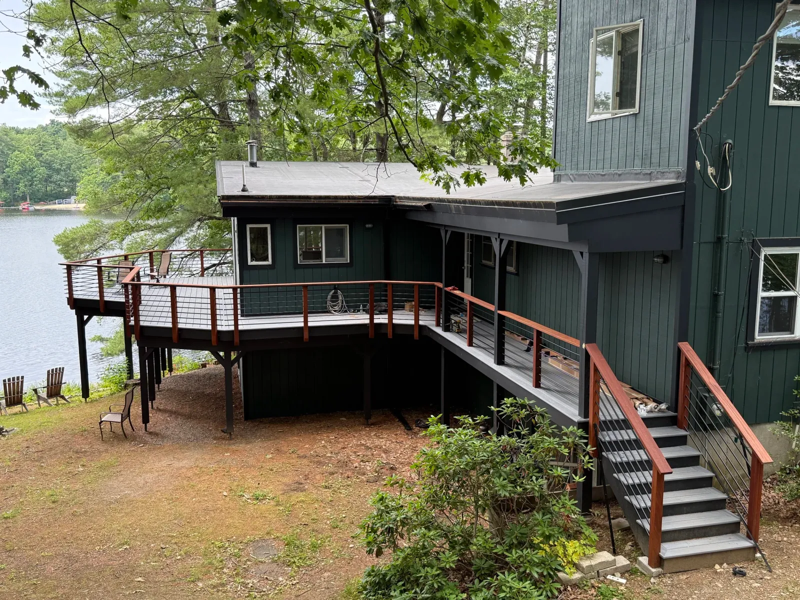 Deck overhead 1.jpeg