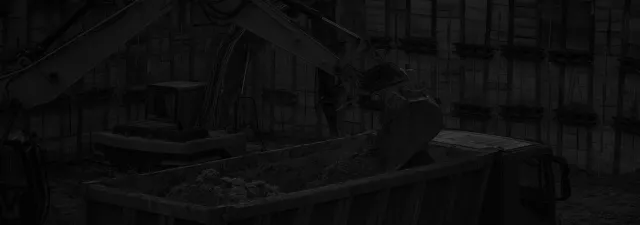 work photo from 207excavationmaine.com