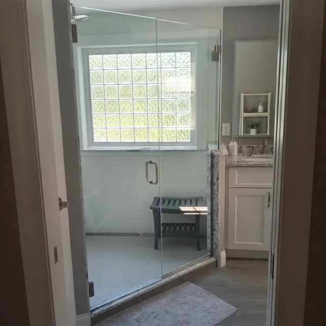 Handyman Pro, LLC researched project photo