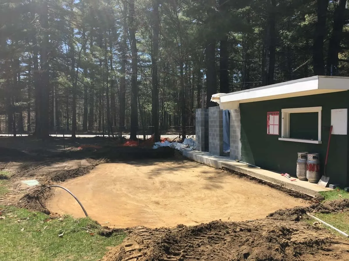 work photo from randalllandscaping.com