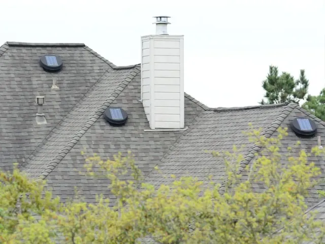 work photo from us-roofing.com
