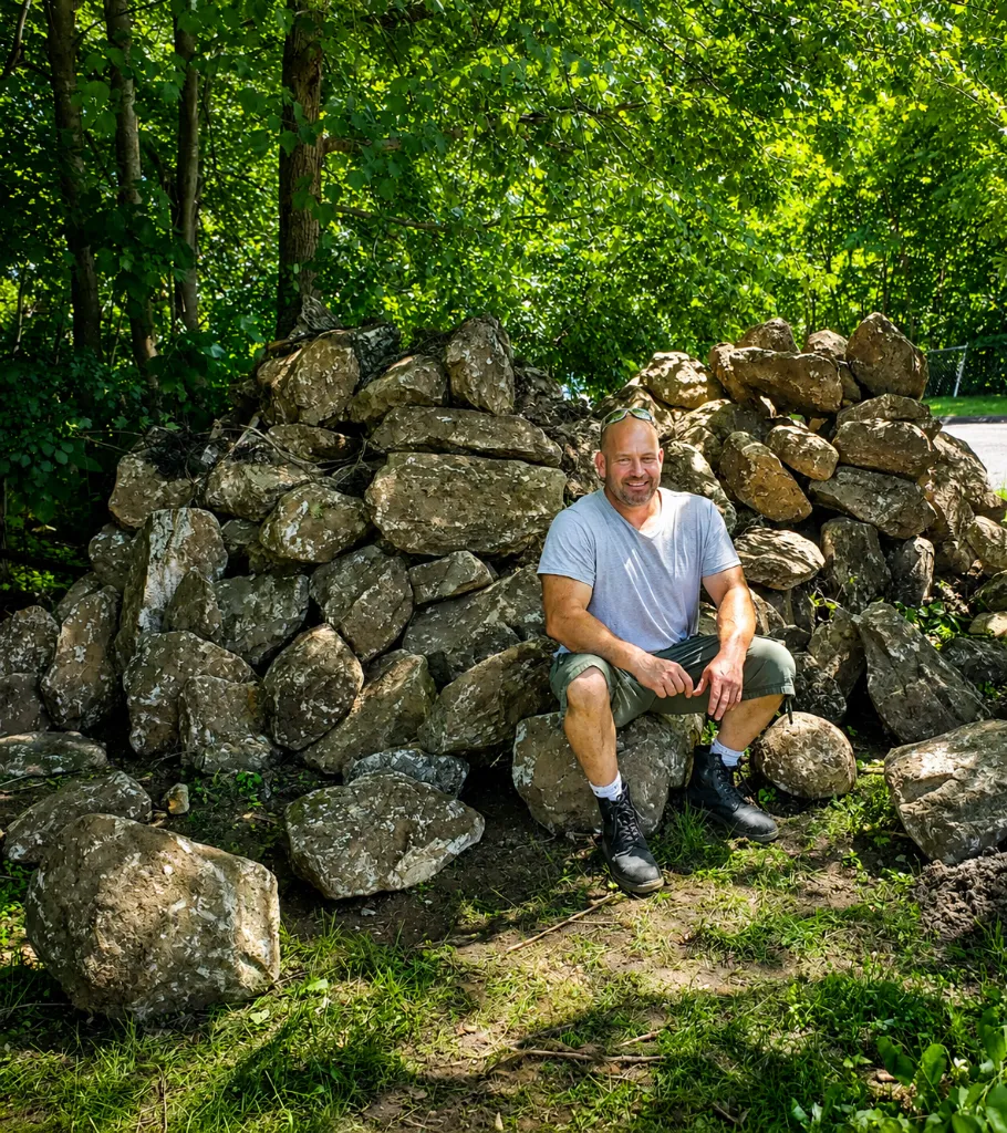 work photo from clancystoneworks.com