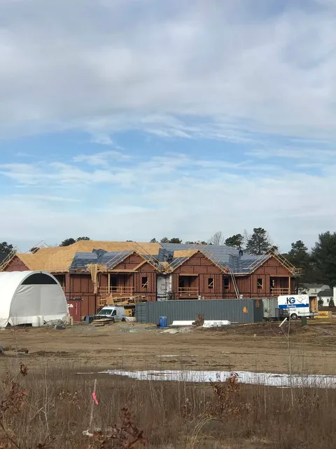 work photo from keithgauvinroofing.com