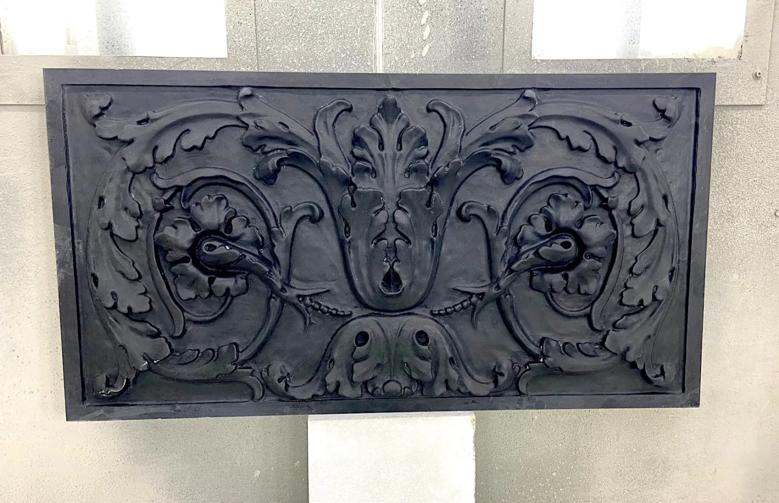 540-Comm-Ave_CNC-Plug_IMG_8438_Crop_Color.jpg