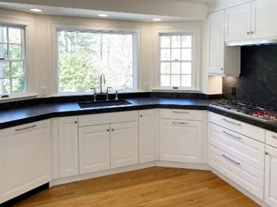 work photo from briandaleyconstruction.com