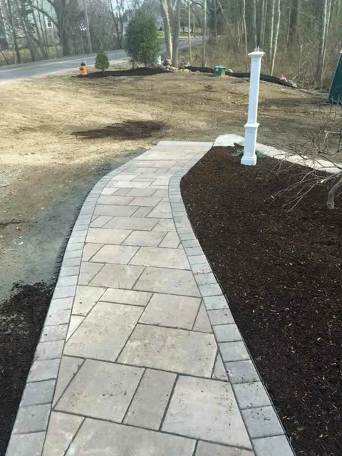 work photo from sullivanbroslandscaping.com