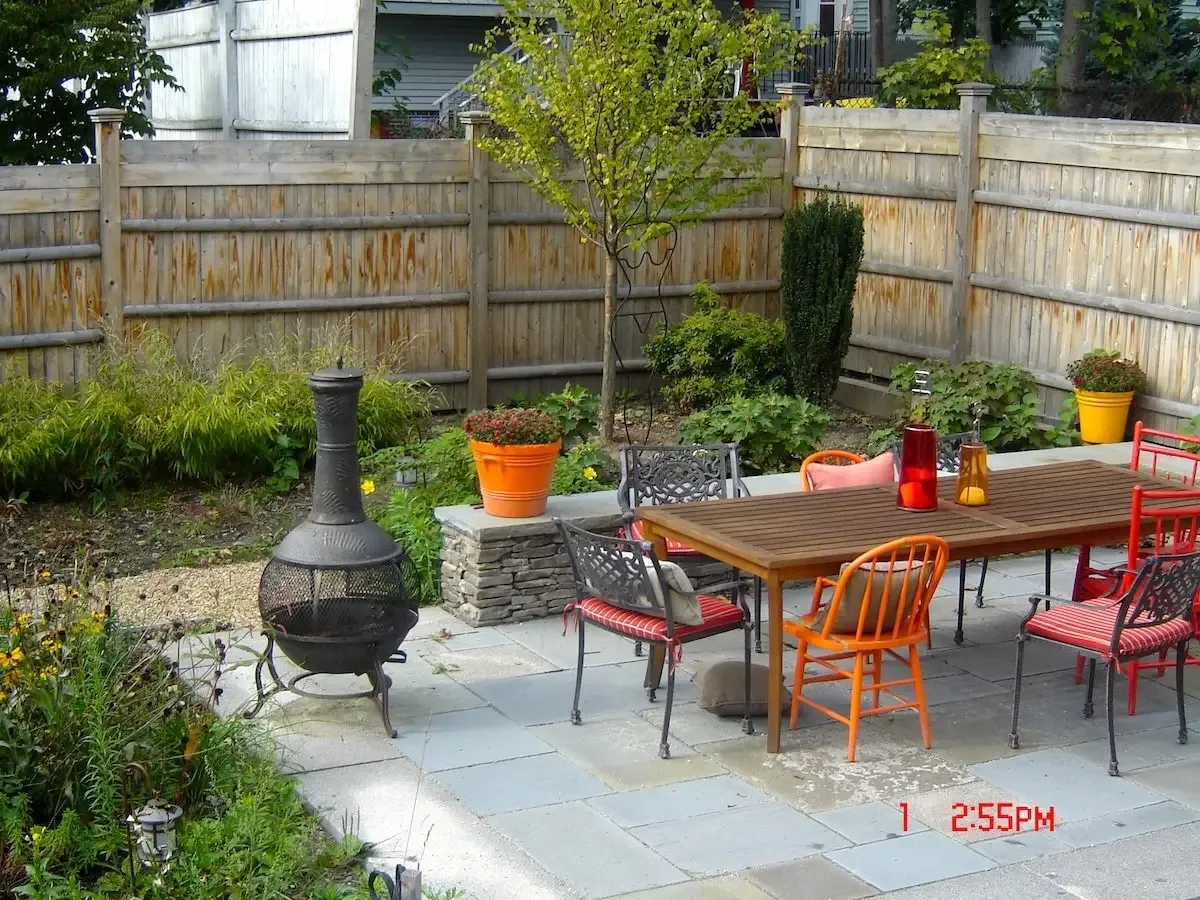 work photo from stoneandgardensolutions.com