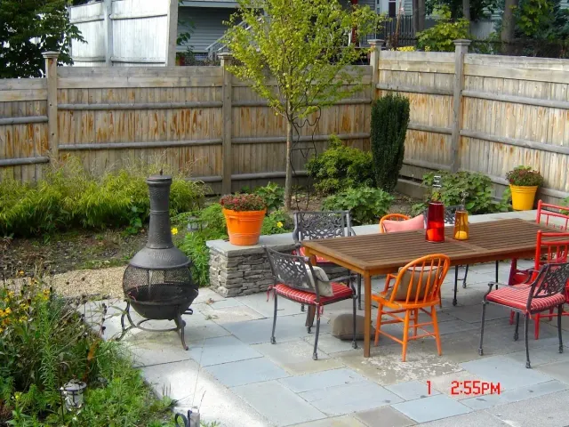 work photo from stoneandgardensolutions.com