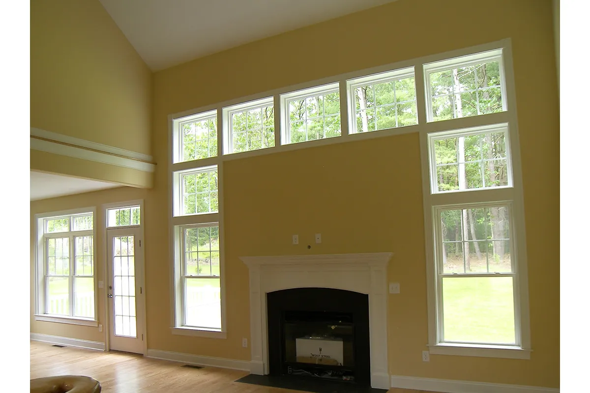 work photo from davidhardybuildingcontractor.com