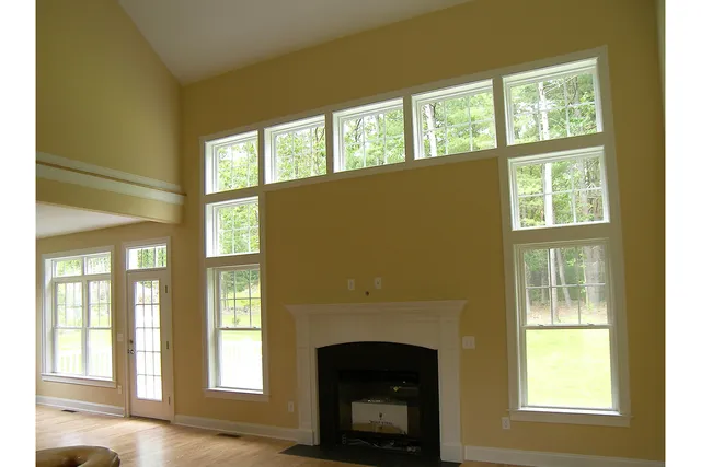 work photo from davidhardybuildingcontractor.com