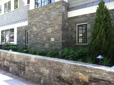 work photo from dlorrainmasonry.com