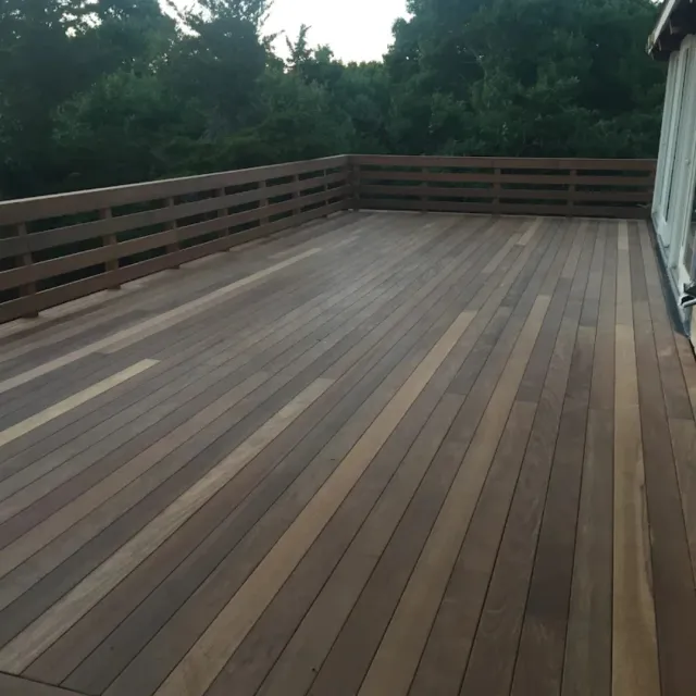 work photo from castrocarpentryinc.com