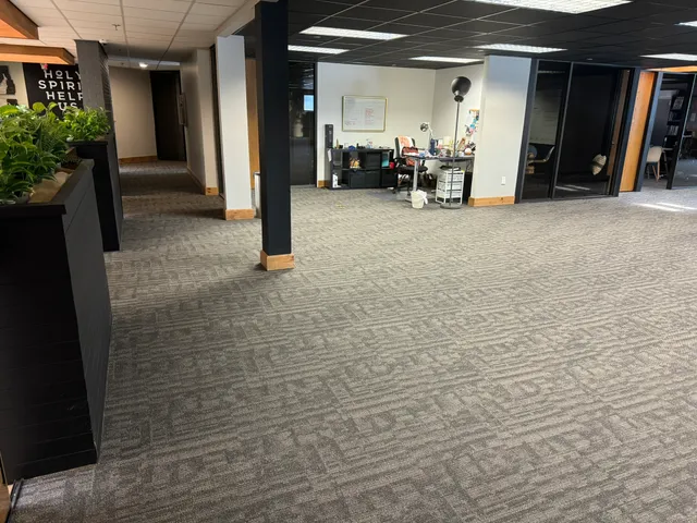 work photo from jmcfloor.com