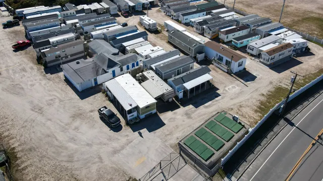 work photo from gwsne.com