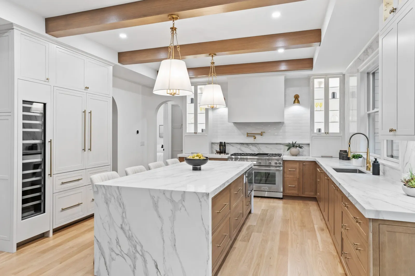 15_peachtree_rd-36.jpg