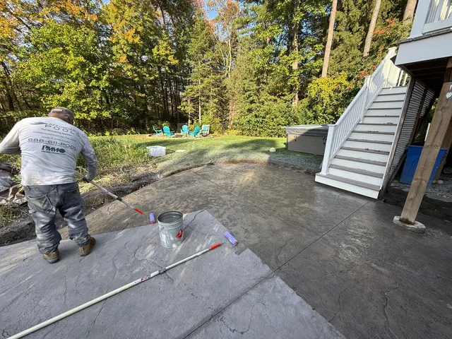 Affordable Pools