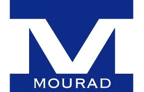 Mourad & Sons Construction & Elec work photo