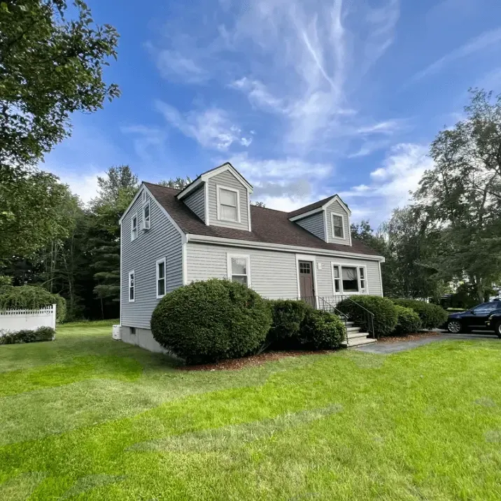 work photo from excellencehomeimprovement.com