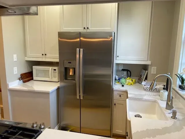 work photo from lockeconstructionco.com
