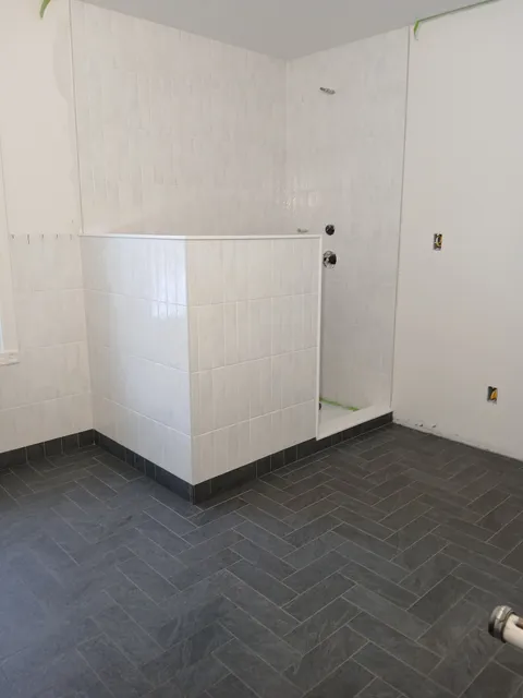 work photo from watsontileandfloor.com