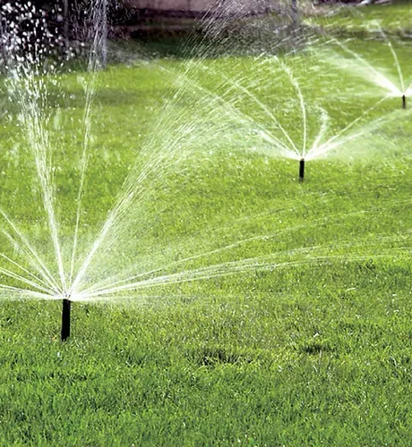 Irrigation-WF-2369438.jpg