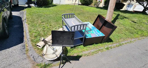 Review photo by Wendy Prescott