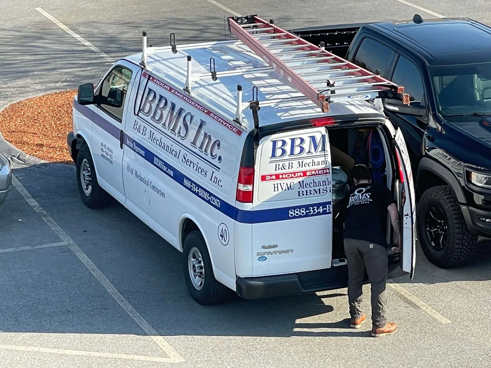 bob-truck-scaled.jpg