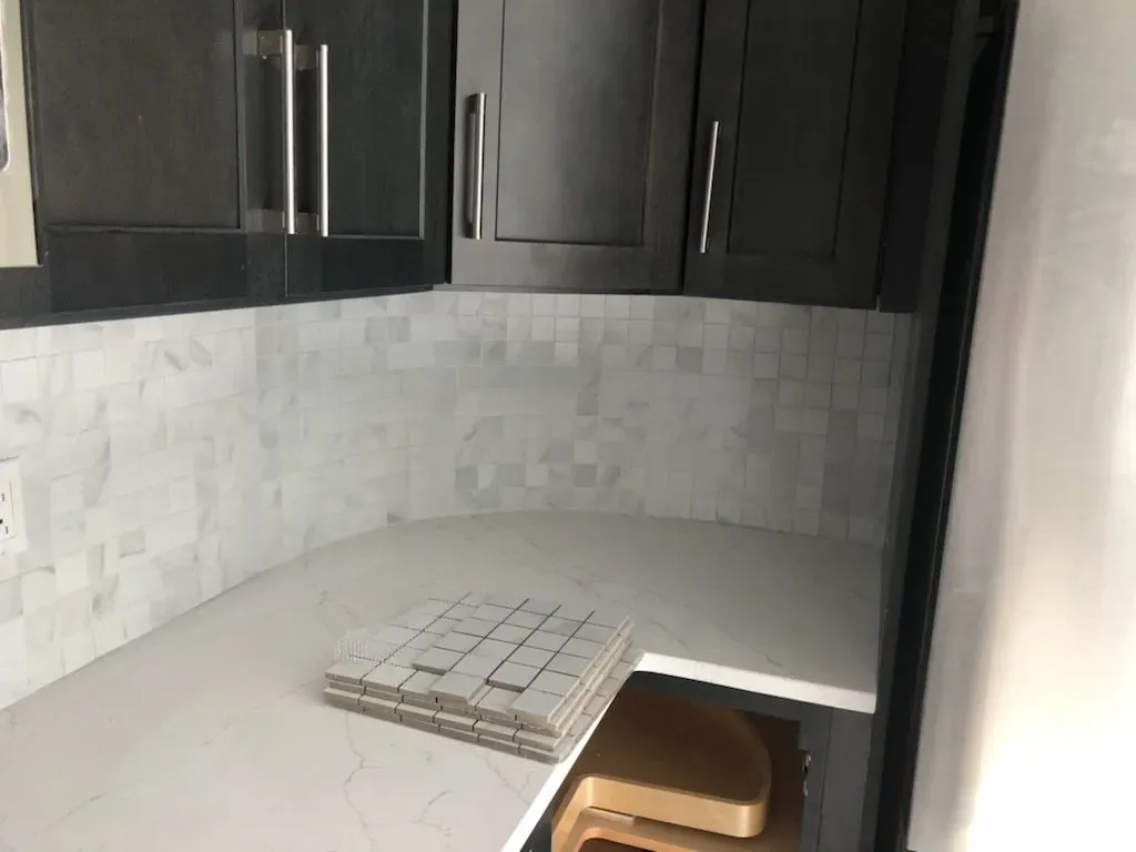work photo from commonwealthcabinetry.com