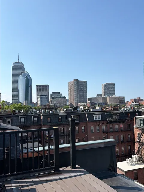 OneGuard Roofing LLC