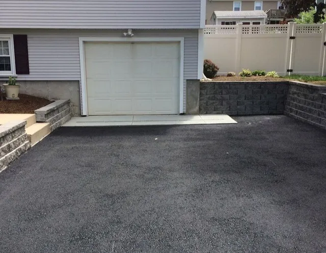 work photo from internationalpaving.net
