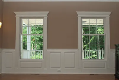 work photo from wainscotingamerica.com