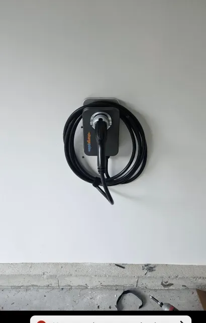 1000020003.jpg